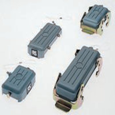 10.0885 EPIC product image